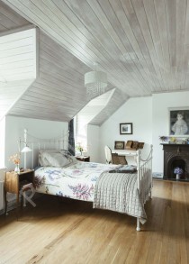 Tongue And Groove Ceilings Interior Architectural