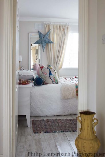 bedroom bed cushions rutg timber flooring vase